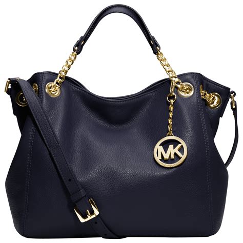 michael kors jet set chain ring tote|michael kors jet set duffle.